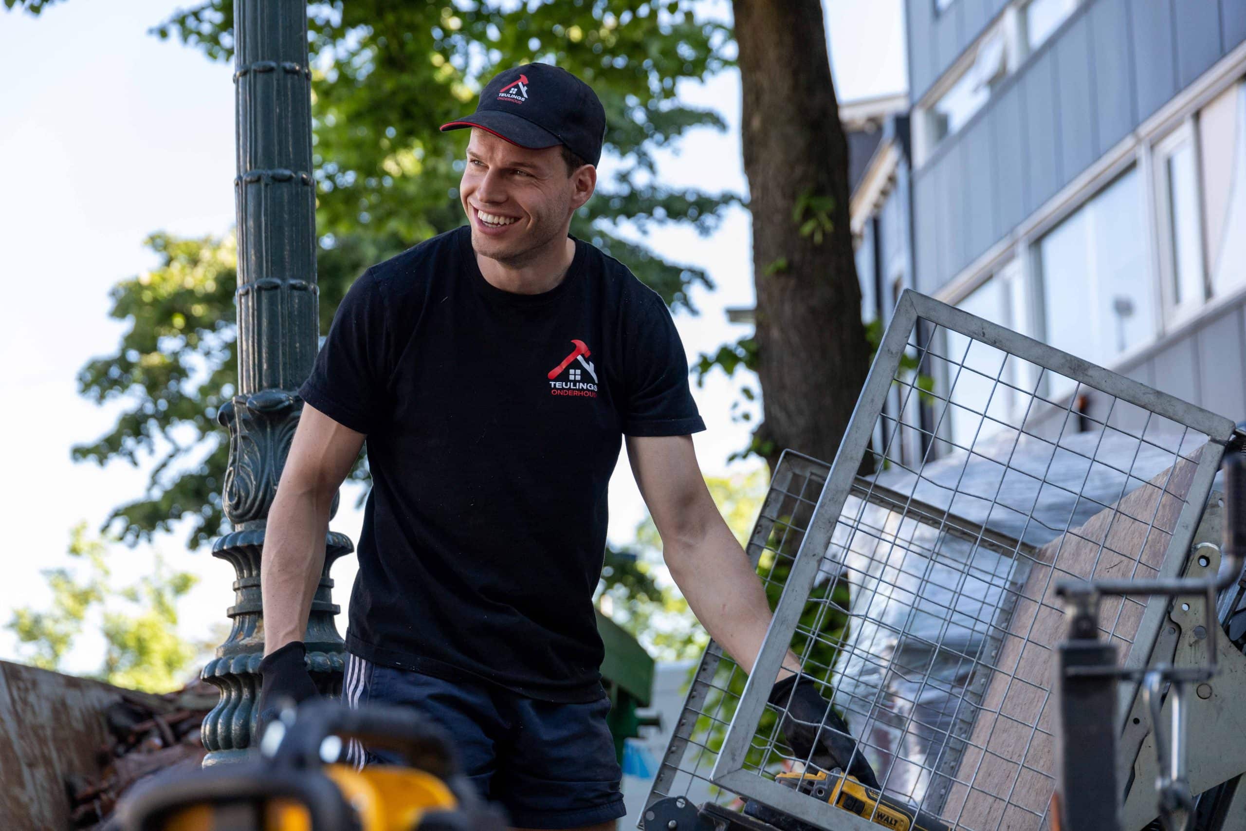 Teulings onderhoud-207