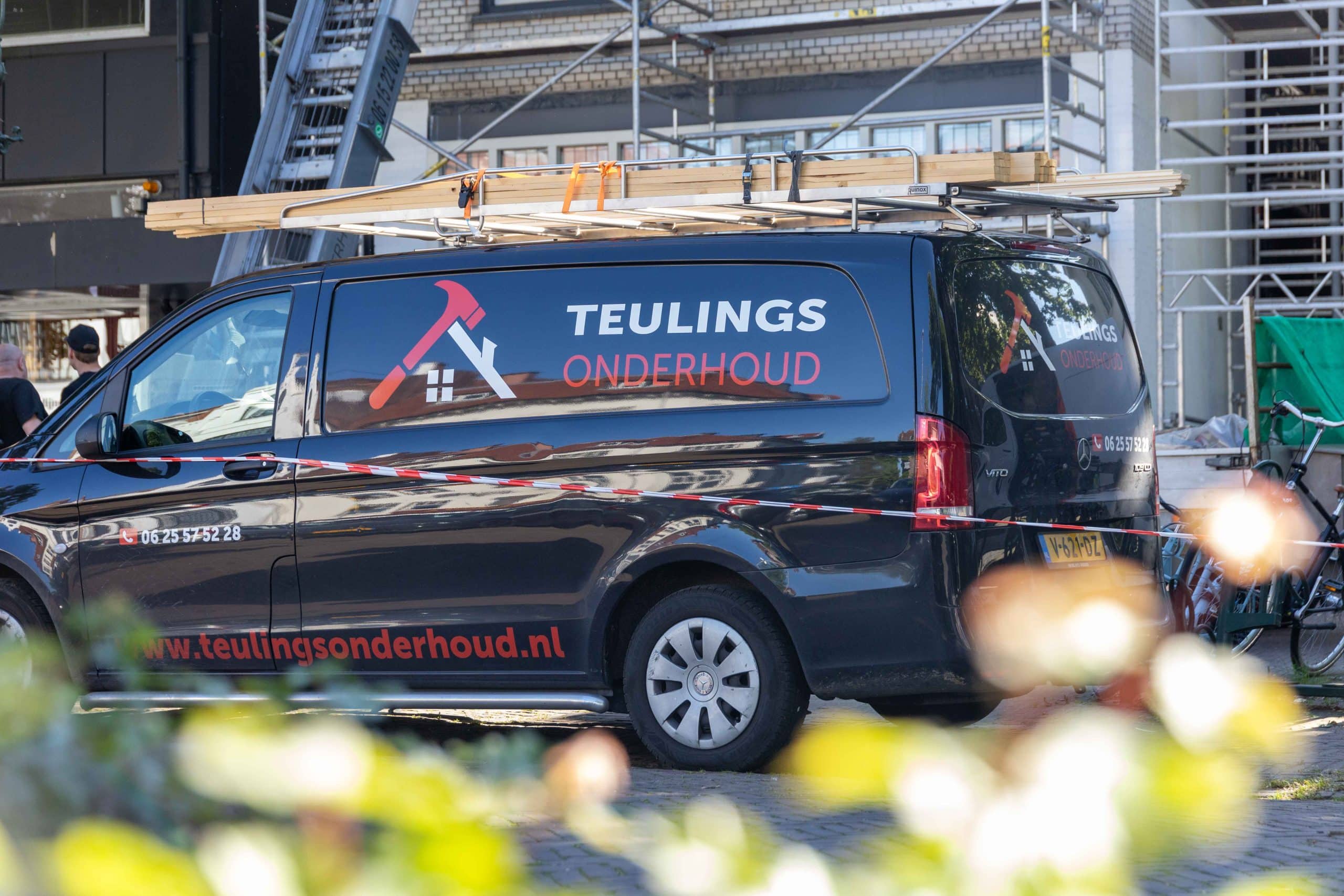 Teulings onderhoud-212