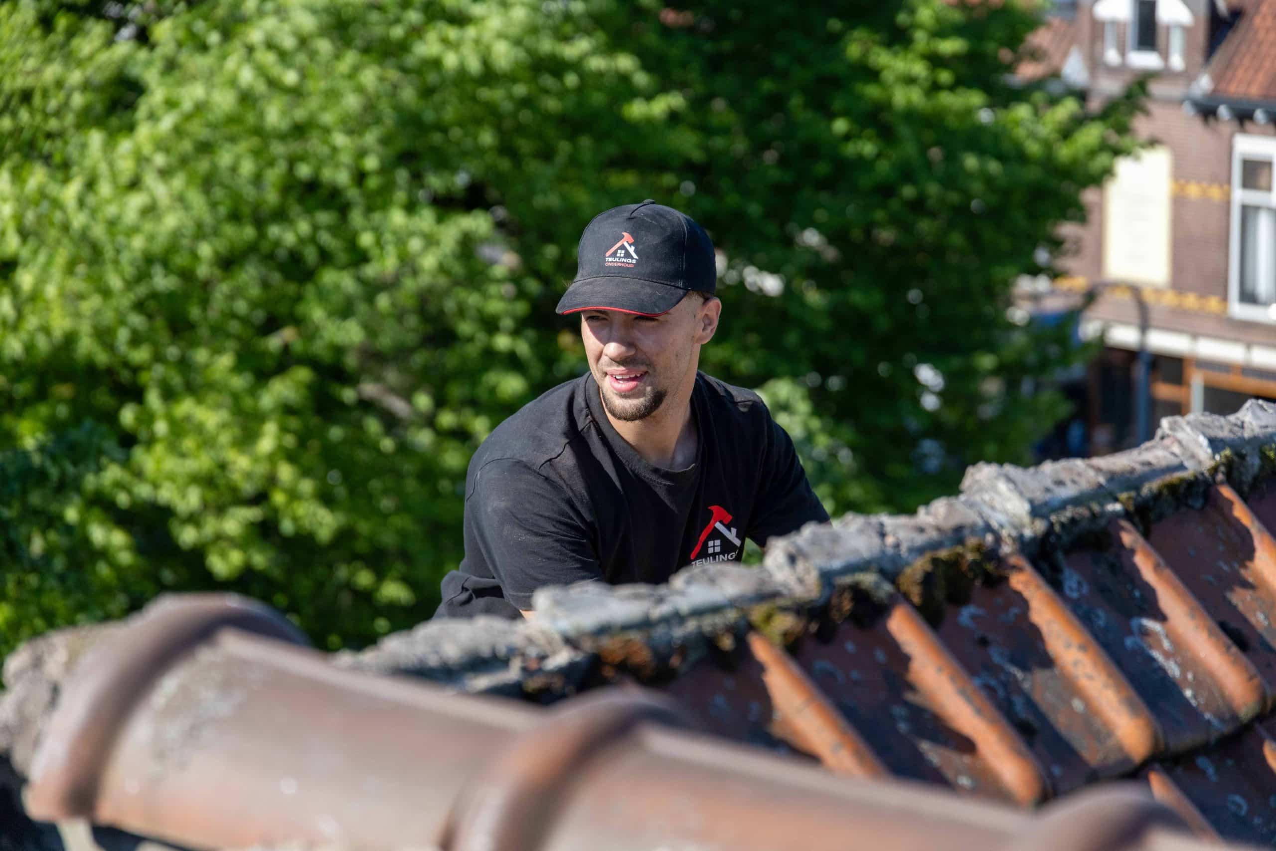 Teulings onderhoud-229