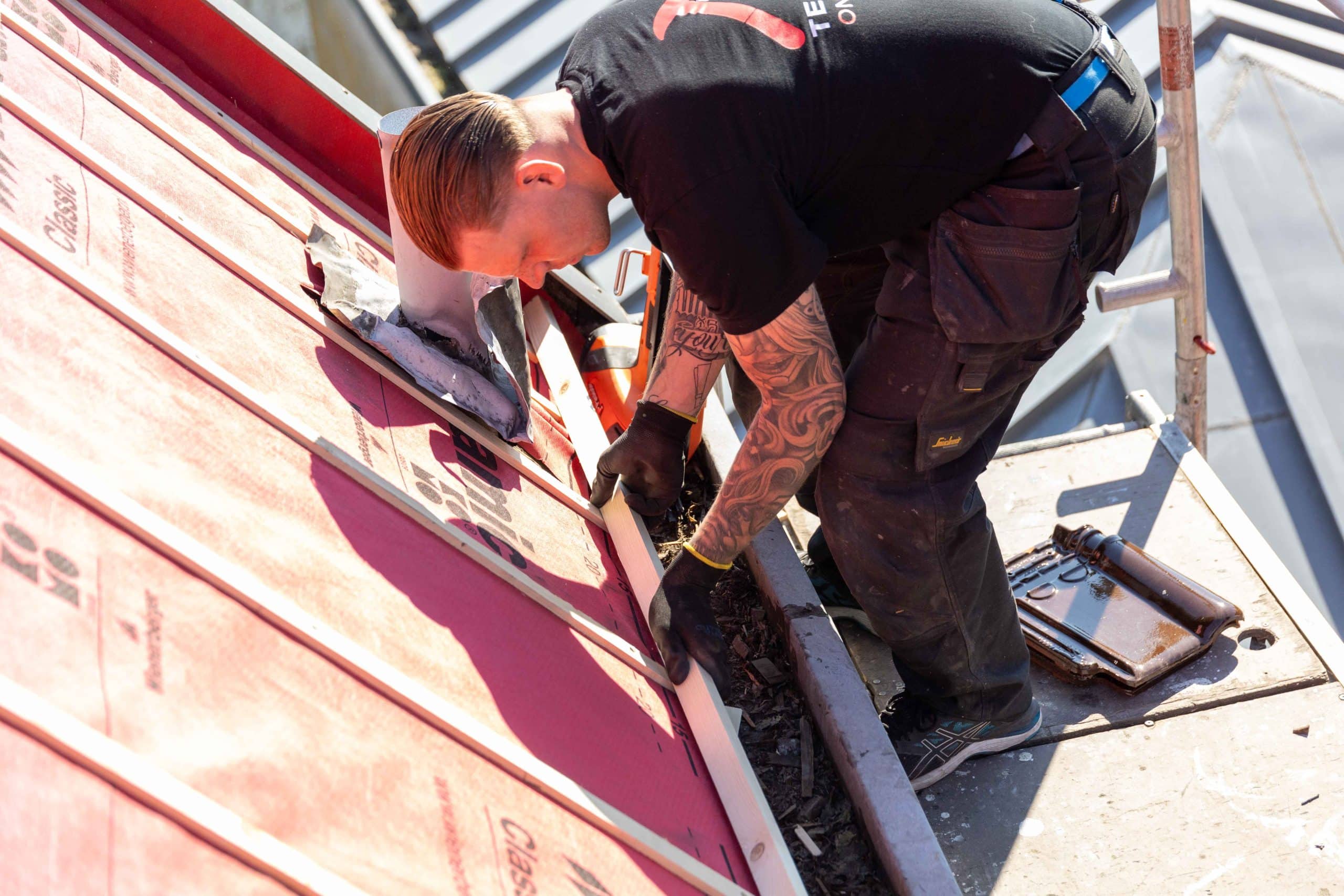 Teulings onderhoud-233