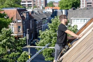 Teulings onderhoud-239