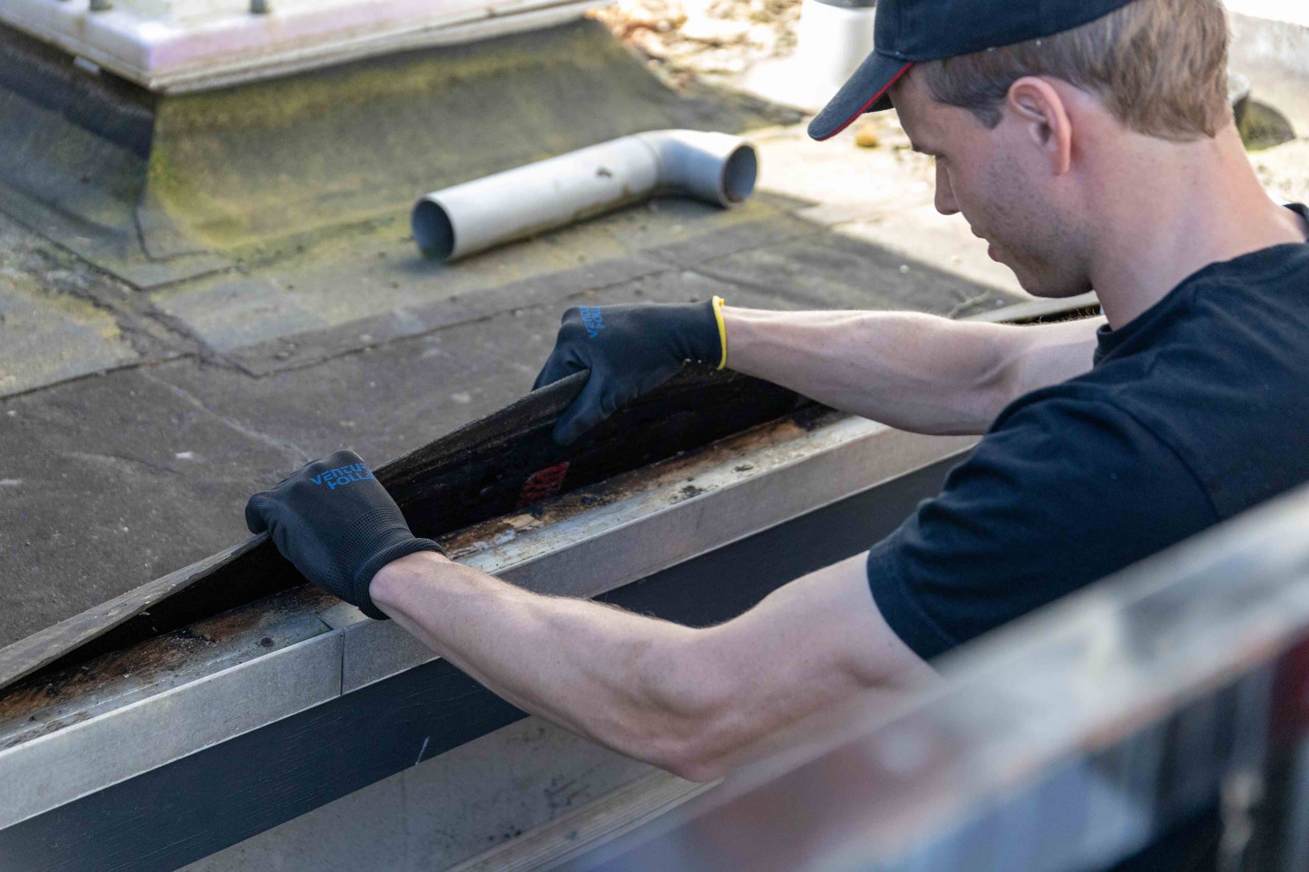 Teulings onderhoud-248